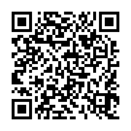 QR code for 43L243