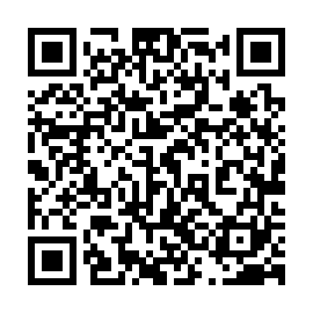 QR code for 43L361