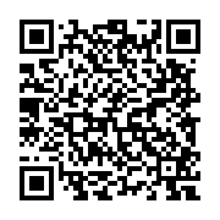 QR code for 43L501