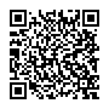 QR code for 43L537