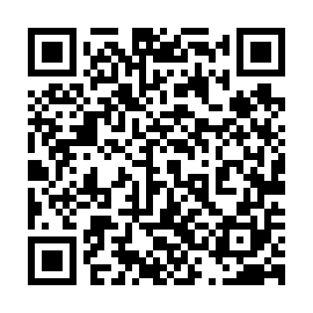 QR code for 43L650