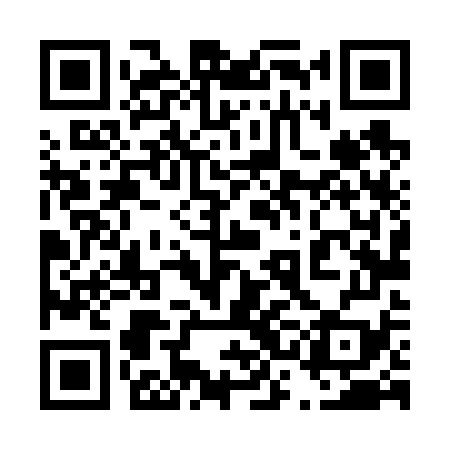 QR code for 43L679