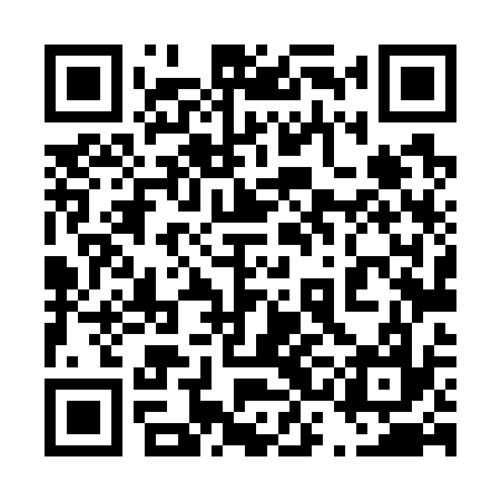 QR code for 43L737
