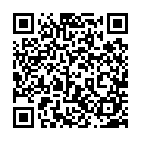 QR code for 43L745