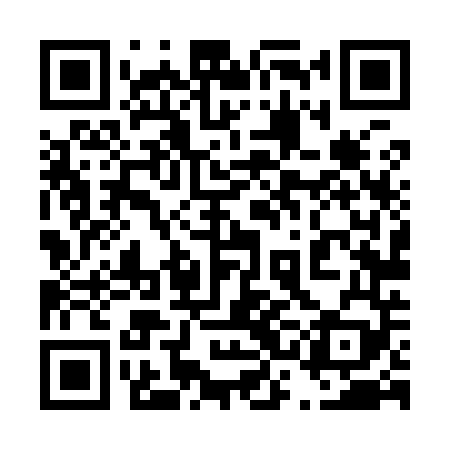 QR code for 43L949