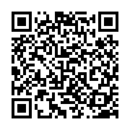 QR code for 43M259