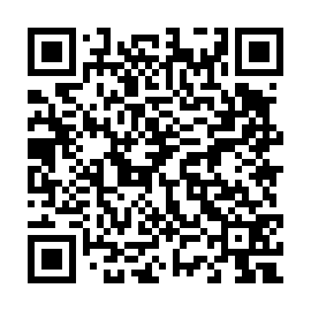 QR code for 43M472