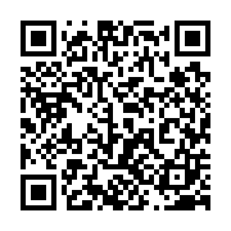 QR code for 43M703