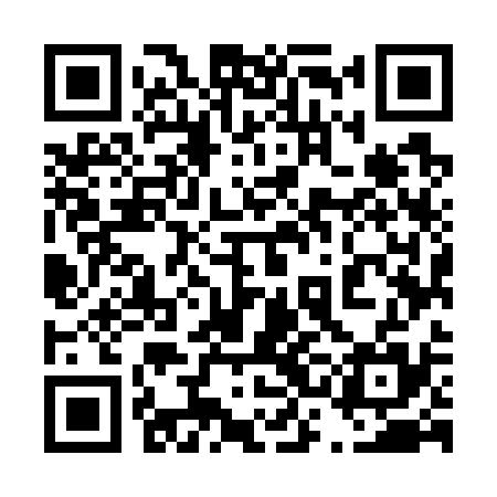 QR code for 43M735