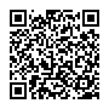 QR code for 43M775