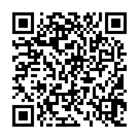 QR code for 43M906