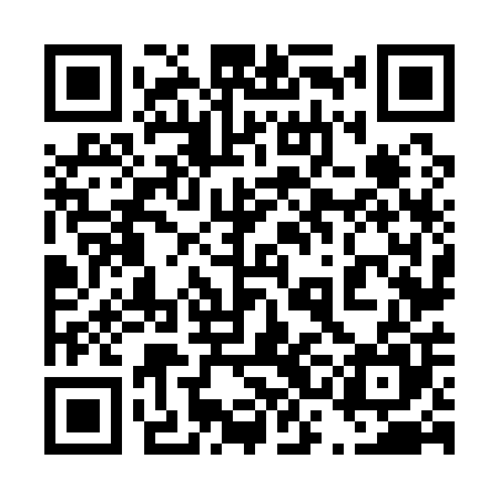 QR code for 43N105