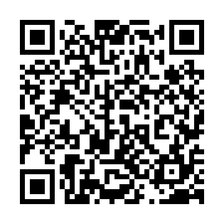 QR code for 43N214
