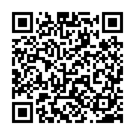 QR code for 43N261