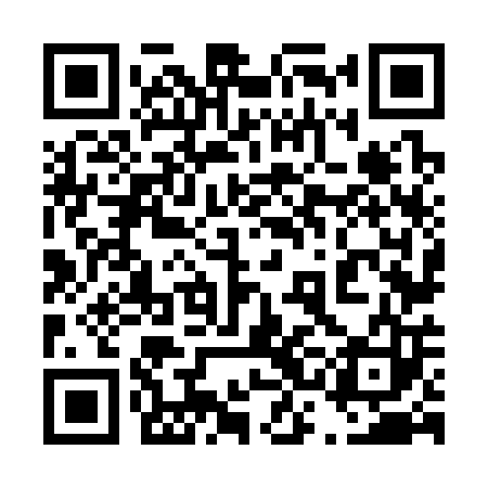 QR code for 43N303