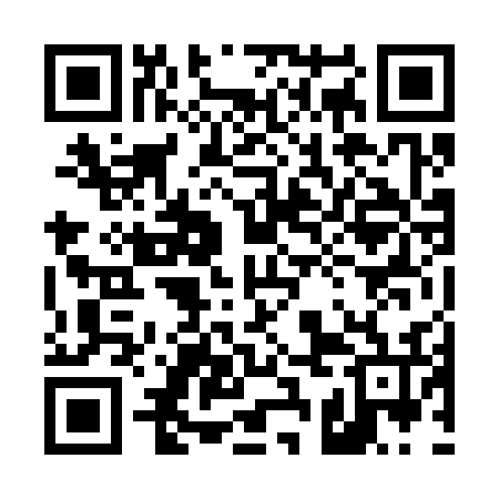 QR code for 43N336