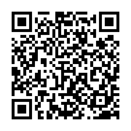 QR code for 43N590