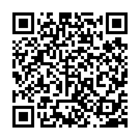 QR code for 43N619