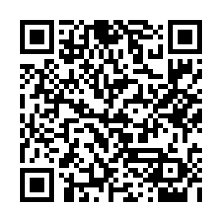 QR code for 43N639