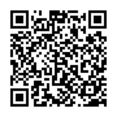 QR code for 43N705