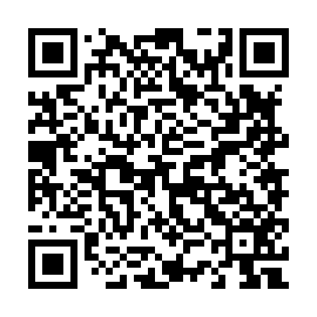 QR code for 43N856