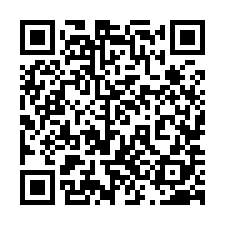 QR code for 43N988