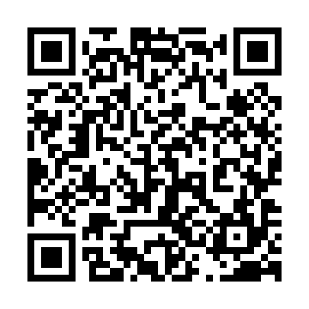 QR code for 43O094