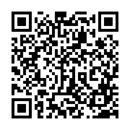 QR code for 43O146