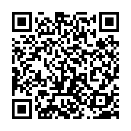QR code for 43O238