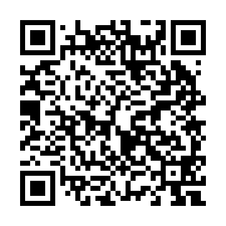 QR code for 43O298