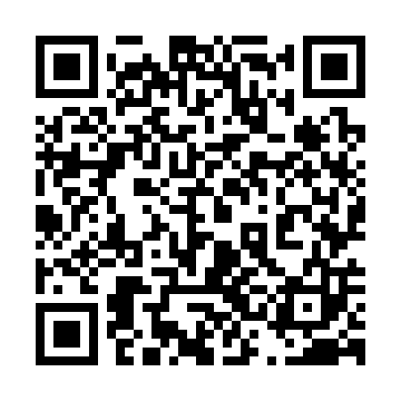 QR code for 43O303