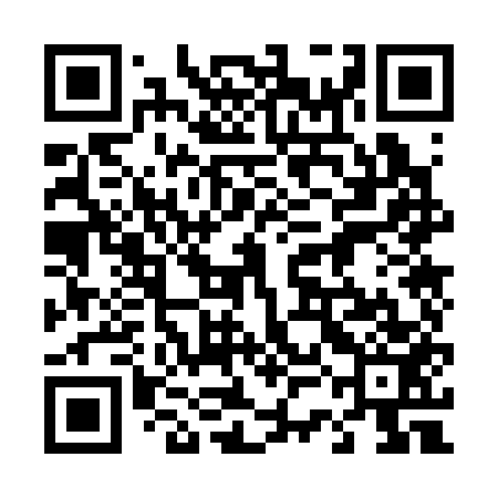 QR code for 43O353