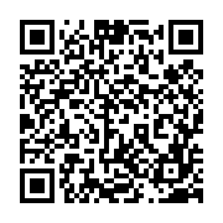 QR code for 43O456
