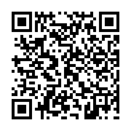 QR code for 43O767