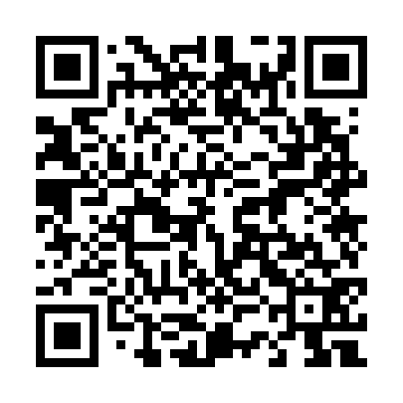 QR code for 43O772