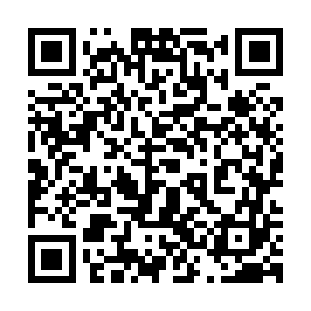 QR code for 43O863