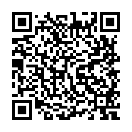 QR code for 43O988