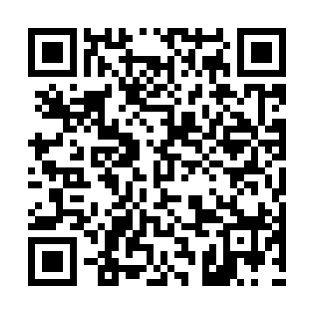 QR code for 43O998