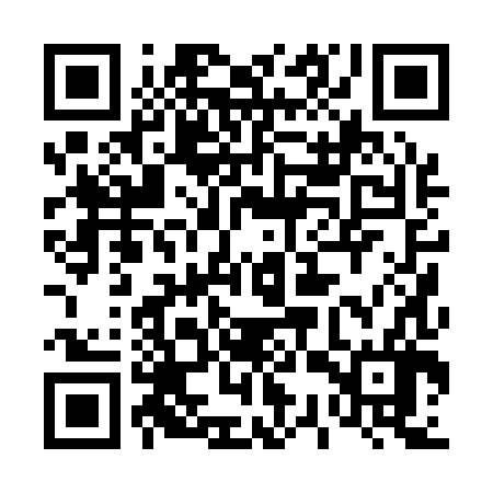 QR code for 43P186