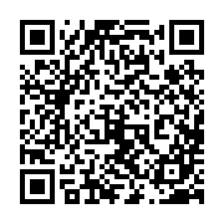 QR code for 43P287