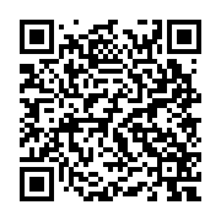 QR code for 43P366