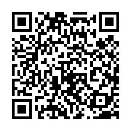 QR code for 43P419