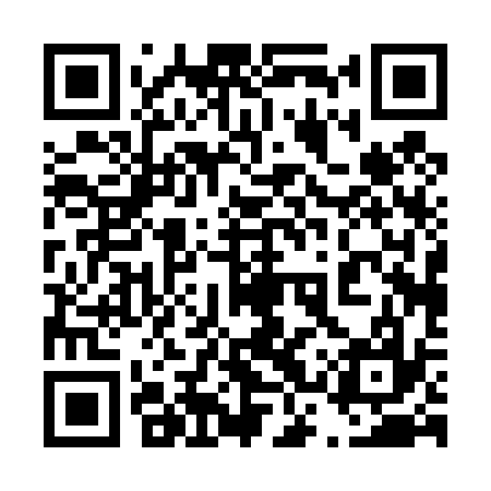 QR code for 43P437