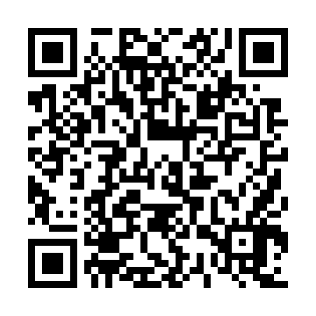 QR code for 43P746