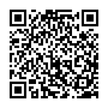 QR code for 43P851