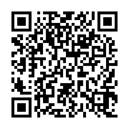 QR code for 43P912