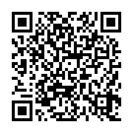 QR code for 43P938