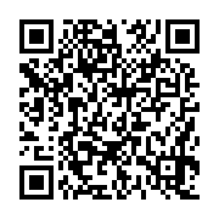QR code for 43P974