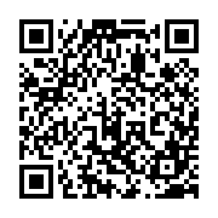 QR code for 43Q006