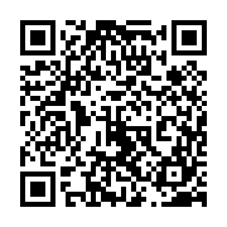 QR code for 43Q064